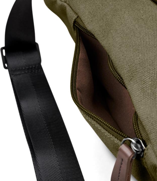 Image du produit Trendhim Tripper