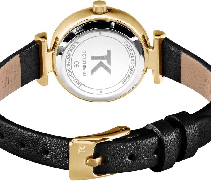 Immagine prodotto TrendyKiss TC10165-03