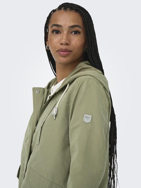 Image du produit Only Veste de transition (M)