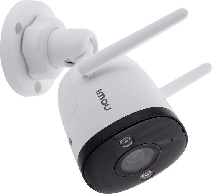 Produktbild Imou IPC-S3EP-5M0WE (2880 x 1620 Pixels)