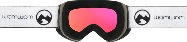 Immagine prodotto Mow Mow Stealth