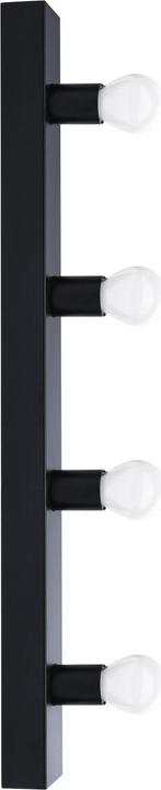 Immagine prodotto Paulmann Spiegelleuchte Regula II