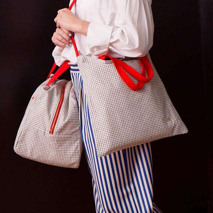 Produktbild La cerise sur le gâteau City Stylo