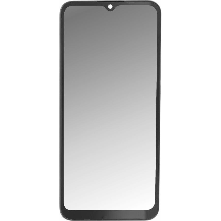 OEM Display Unit + Frame for Vivo Y3 (Display, Vivo Y3), Mobilgerät Ersatzteile