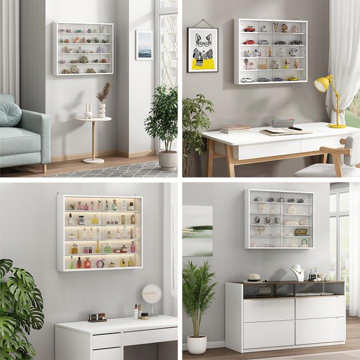 Actual product image Vicco Clario