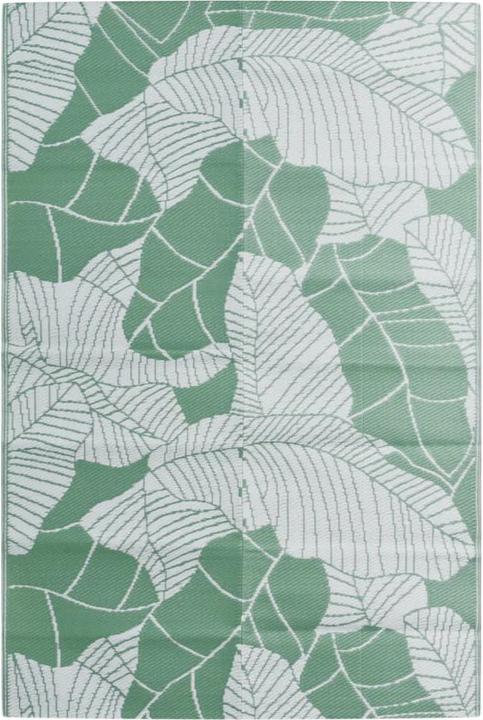 Immagine prodotto vidaXL Outdoor-Teppich