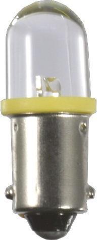 Image du produit Scharnberger+Hasenbein LED d'importation