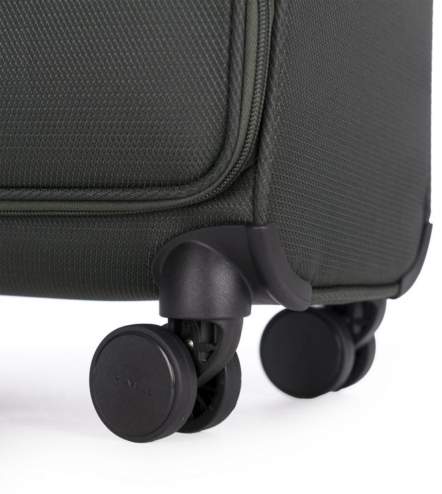 Actual product image Stratic Light + - Case S (37 l)