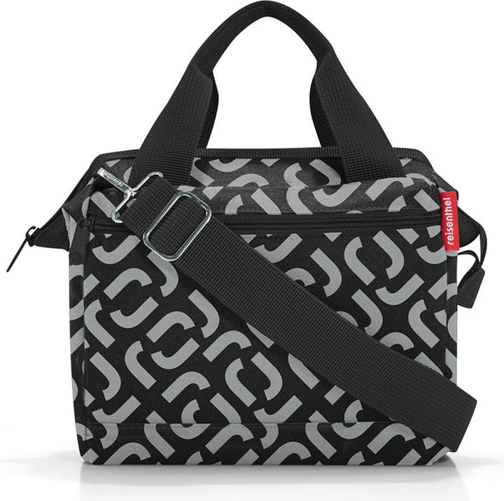 Image du produit reisenthel Croix polyvalente