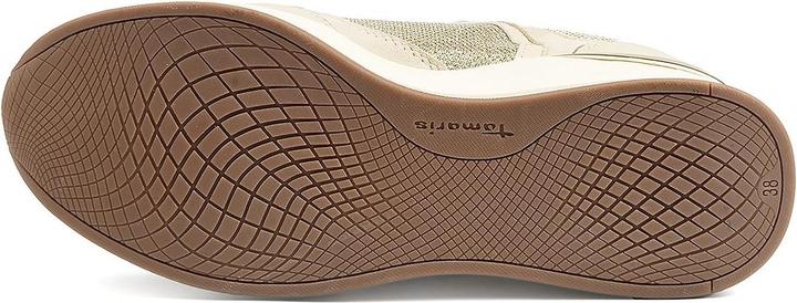 Image du produit Tamaris Baskets (39)