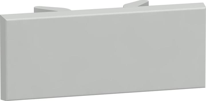 Actual product image Schneider Electric Sheet with 108 labels for RXZL520