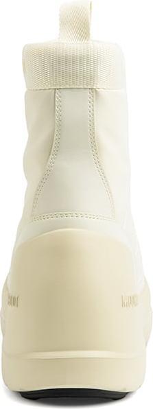 Produktbild Moon Boot 4784023 (39)