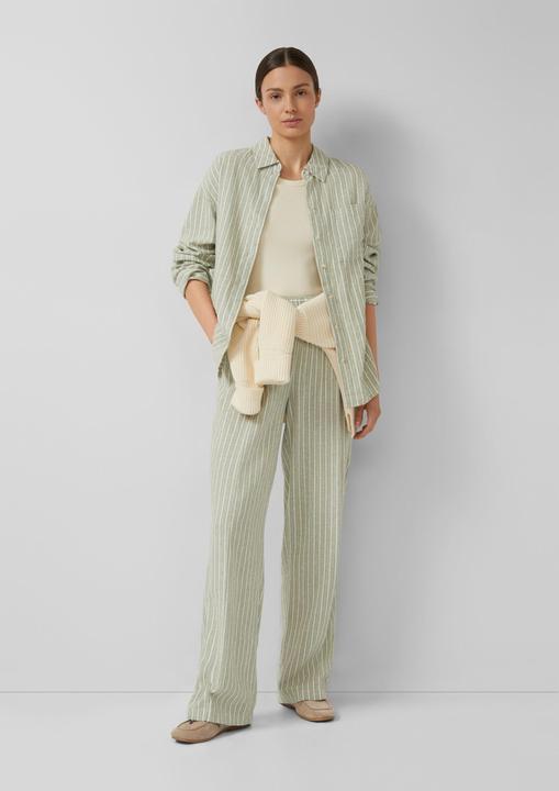 Immagine prodotto s.Oliver Hose (32)