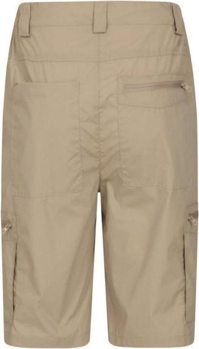 Produktbild Mountain Warehouse Trek CargoShorts (44)