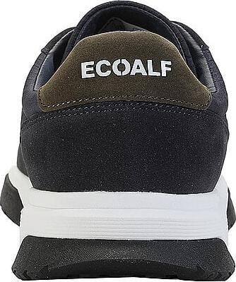Image du produit Ecoalf Ventura Sneakers (43)