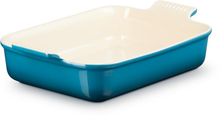 Actual product image Le Creuset Casserole Tradition 2.3 liters