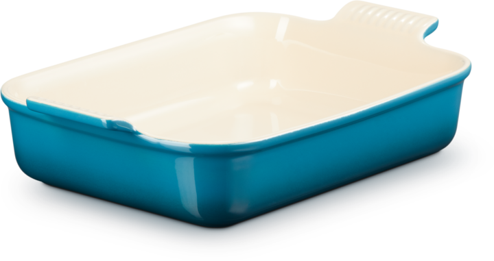 Immagine prodotto Le Creuset Casseruola Tradition 2,3 litri