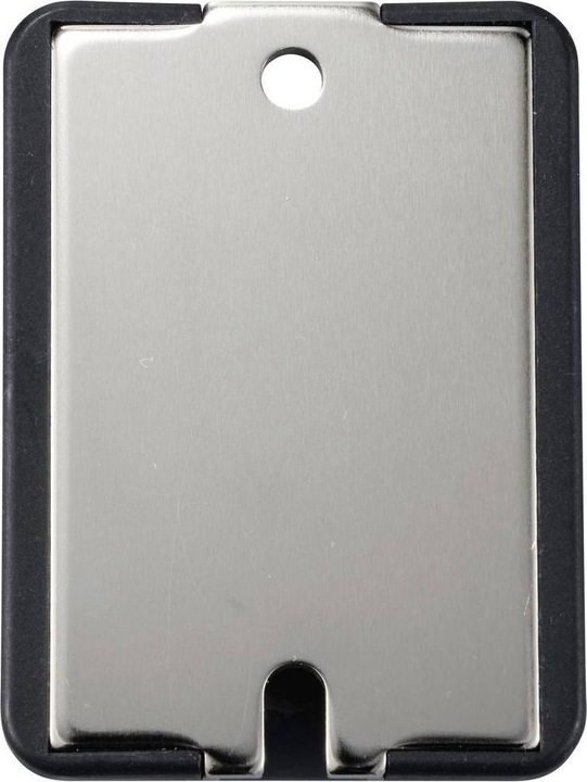 Produktbild Tru Components Halbleiterrelais TC-12705372 40 A Schaltspannung (max.): 250 V/DC