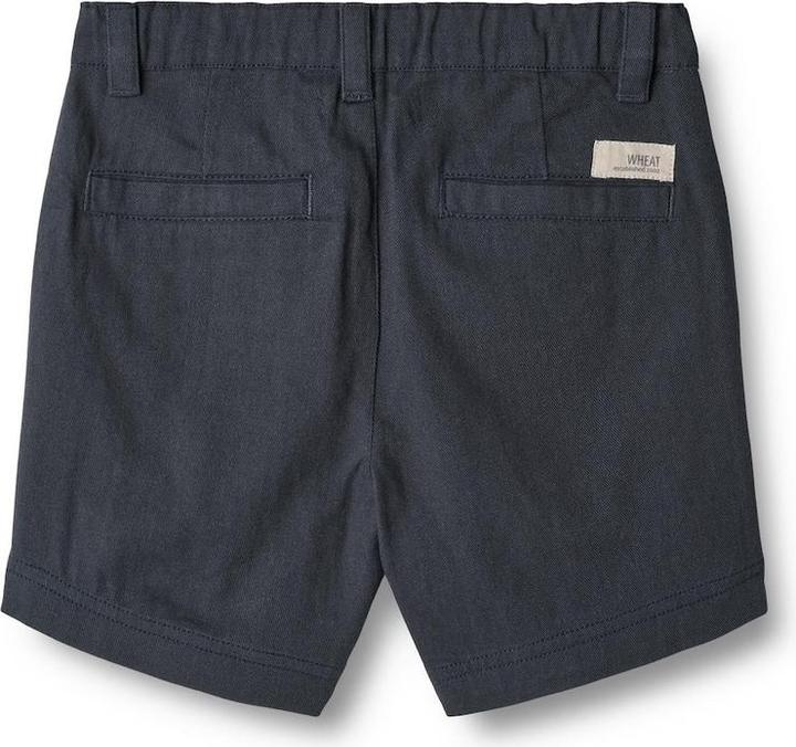 Produktbild Wheat Shorts (140)