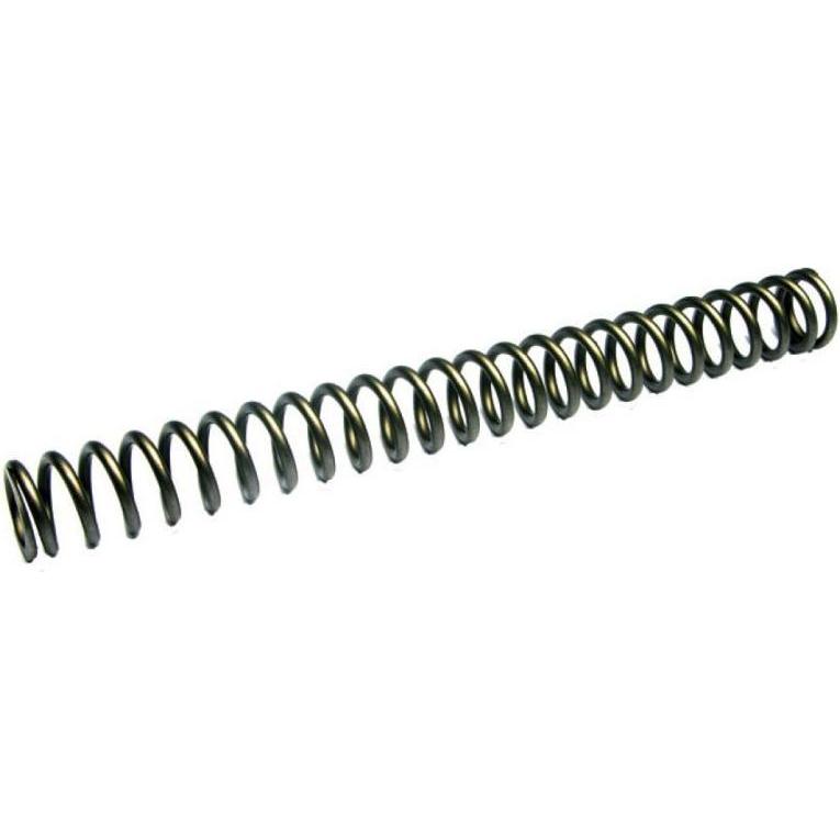 Suntour, Zubehör Velofederung