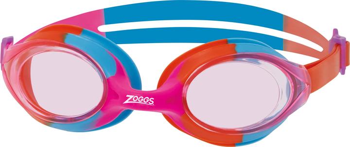 Immagine prodotto Zoggs Bondi Junior (Taglia unica)