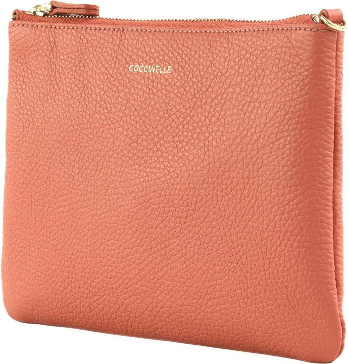 Immagine prodotto Coccinelle Best Crossbody Bag