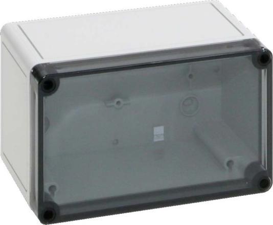 Produktbild Rittal Klemmengehäuse