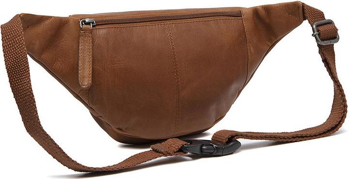 Actual product image The Chesterfield Brand Fanny pack Jack 0002