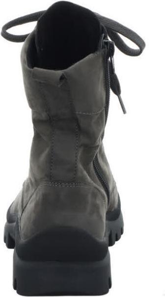 Immagine prodotto Semler Stivaletto stringato Wendy (37)