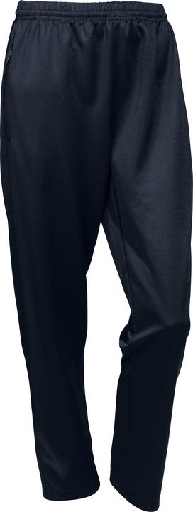 Produktbild Erwin Müller Herren-Freizeithose (54)