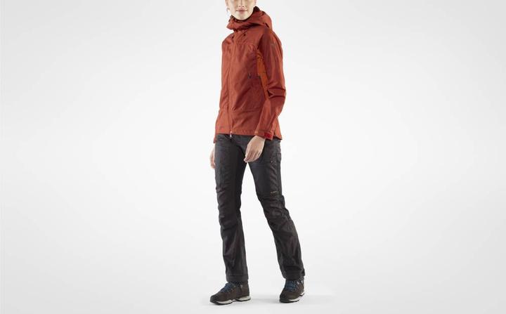 Produktbild Fjällräven 1086134 (XS)