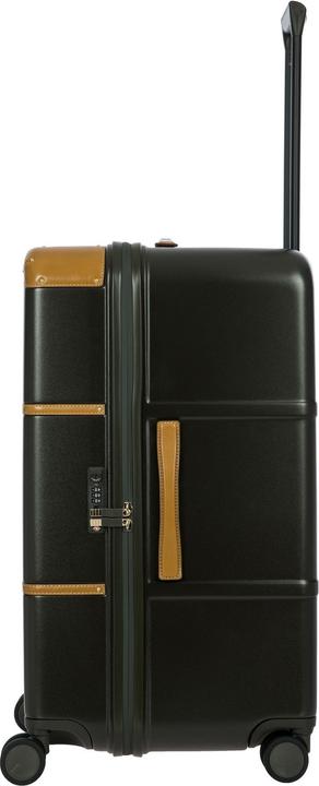 Produktbild Brics Bellagio 4-Rollen Trolley 76 cm (123 l)