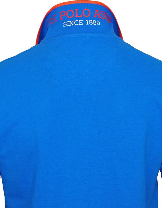 Immagine prodotto U.S. Polo Camicia Polo - 7064 (M)