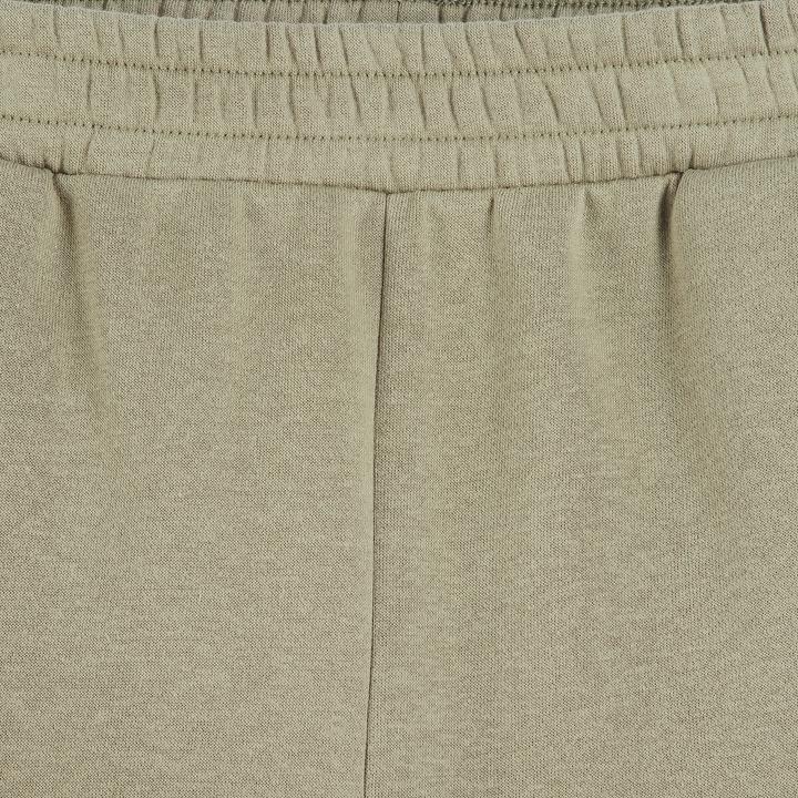 Actual product image La Redoute Collections 3er-Pack Joggpants (164)