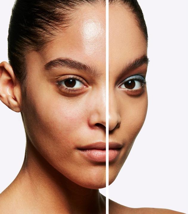 Image du produit MAC Cosmetics Fond de teint Studio Waterweight SPF 30 (N° NC44)