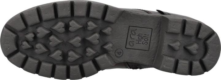 Image du produit Ara Stiefelette (39)