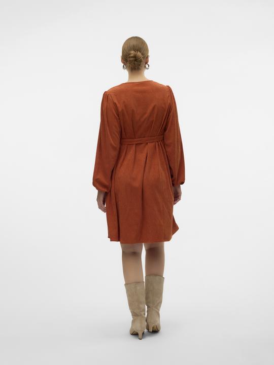 Produktbild Mamalicious MLJANE Umstandskleid Kleid (XXL)