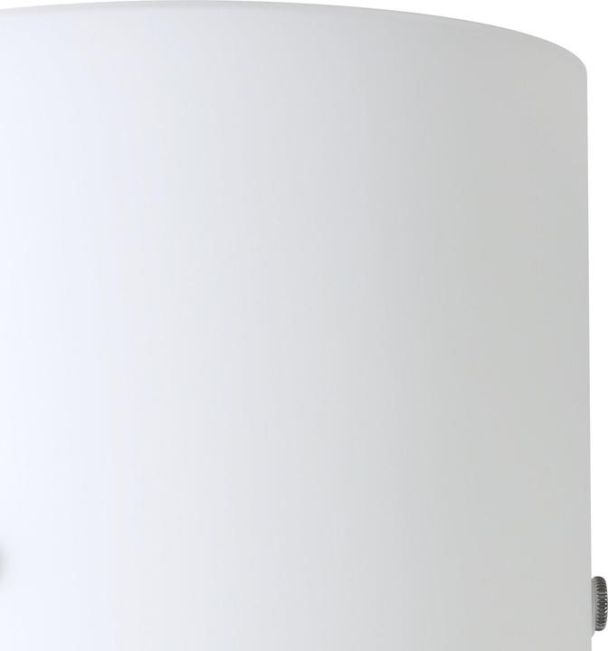 Produktbild EGLO Troy 3 (E14)