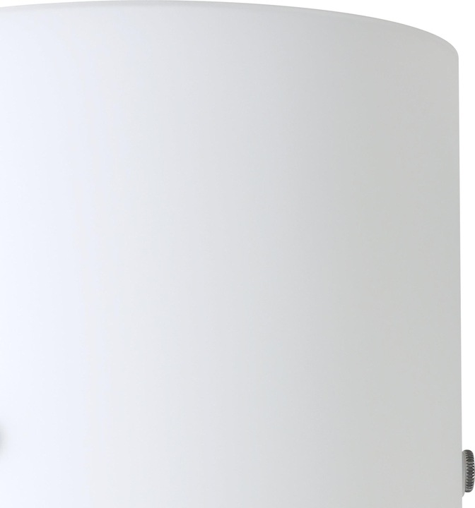 Produktbild EGLO Troy 3 (E14)