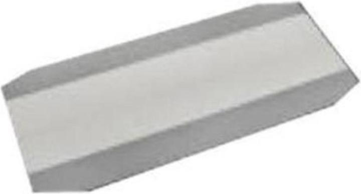 Image du produit Samsung JC63-02984A