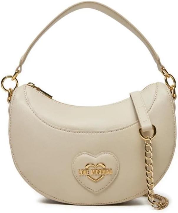 Immagine prodotto Love Moschino Borsa a spalla