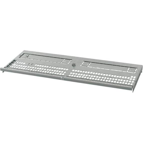 Thumbnail - Eaton 178618, Serverschrank Zubehör, Silber