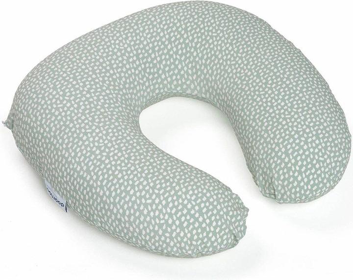 Produktbild Doomoo Softy Moon