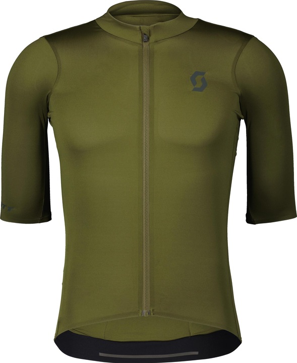 Produktbild Scott Sports RC Premium (XL)