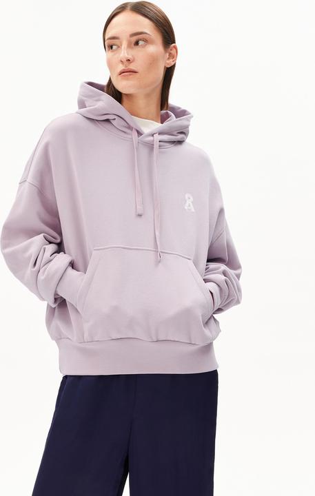 Produktbild Armedangels Women's Francisaraa (S)