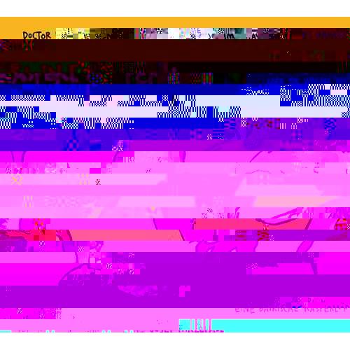 Thumbnail - Kasperl in Ferien, Hörbücher von Josef Parzefall, Richard Oehmann