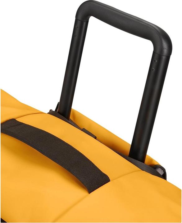 Produktbild Samsonite ECODIVER150627 (80 l)