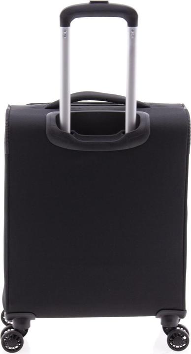 Actual product image Wüsthof Arctic - Trolley (103 l)