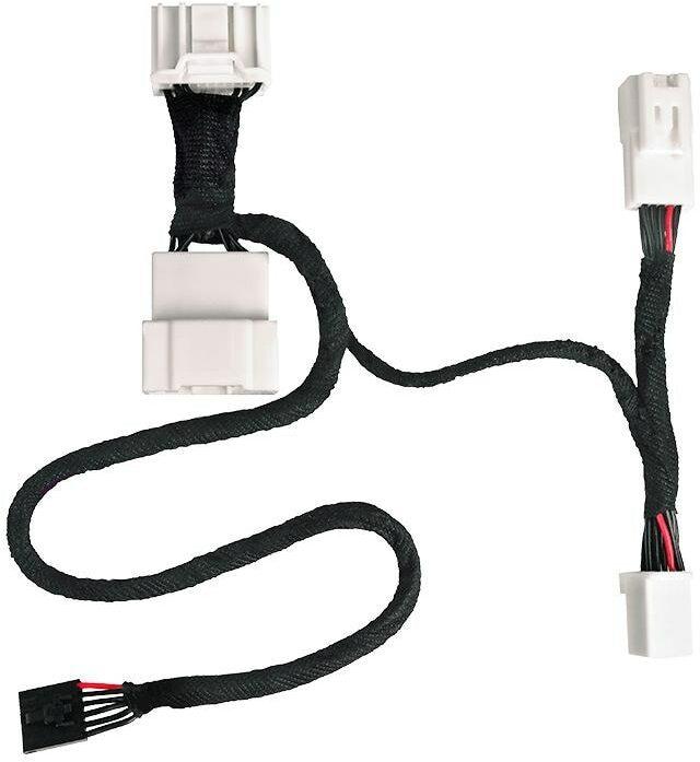 Produktbild Enhance Kabel für Commander Gen2 für Tesla Model Y