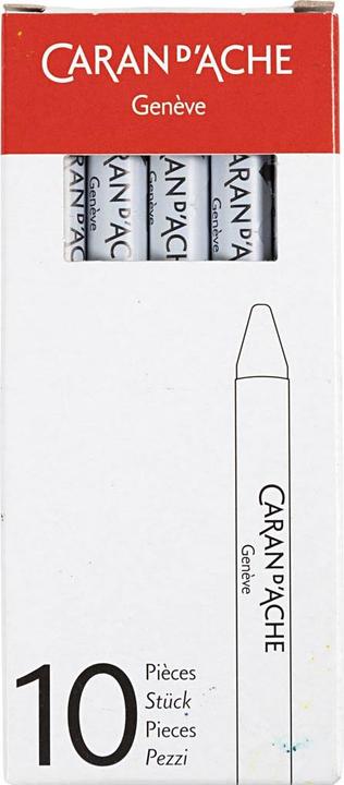 Image du produit Caran d'Ache Neocolor I (1x)